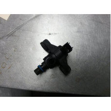 108D122 EVAP Purge Valve For 09-12 Ford Escape  2.5 9U5A9G866CF